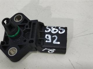 датчик абсолютного давления Volkswagen Passat B7 2013, 1.4 л., TSI, бензин, седан, 03G906051D, 0261230267