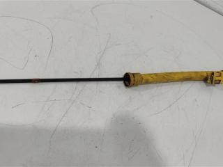 щуп двигателя Audi A6 4B/C5 [рестайлинг] 2002, 1.8 л., бензин, седан, 06B115611R, 06B103633G