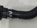патрубок (трубопровод, шланг) Volkswagen Passat B6 2007, 2.0 л., FSI, бензин, универсал, 06F103221E, . - фото №2