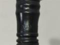 патрубок (трубопровод, шланг) Volkswagen Passat B6 2007, 2.0 л., FSI, бензин, универсал, 06F103221E, . - фото №3