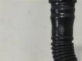 патрубок (трубопровод, шланг) Volkswagen Passat B6 2007, 2.0 л., FSI, бензин, универсал, 06F103221E, . - фото №5