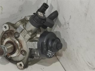 ТНВД Volkswagen Crafter 1 поколение [рестайлинг] 2013, 2.0 л., TDi, дизель, микроавтобус, 03L130755AC, 03L130755L, 03L130755D, 03L130755AAE, 03L130851LX, 03L130755AA, 03L130755AB, 0445010529