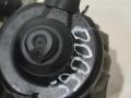 ТНВД Volkswagen Crafter 1 поколение [рестайлинг] 2013, 2.0 л., TDi, дизель, микроавтобус, 03L130755AC, 03L130755L, 03L130755D, 03L130755AAE, 03L130851LX, 03L130755AA, 03L130755AB, 0445010529 - фото №3