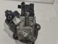 ТНВД Volkswagen Crafter 1 поколение [рестайлинг] 2013, 2.0 л., TDi, дизель, микроавтобус, 03L130755AC, 03L130755L, 03L130755D, 03L130755AAE, 03L130851LX, 03L130755AA, 03L130755AB, 0445010529 - фото №5