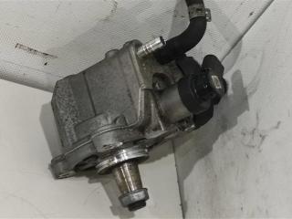 ТНВД Volkswagen Crafter 1 поколение [рестайлинг] 2013, 2.0 л., TDi, дизель, микроавтобус, 03L130755AC, 03L130755L, 03L130755D, 03L130755AAE, 03L130851LX, 03L130755AA, 03L130755AB, 0445010529