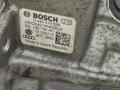 ТНВД Volkswagen Crafter 1 поколение [рестайлинг] 2013, 2.0 л., TDi, дизель, микроавтобус, 03L130755AC, 03L130755L, 03L130755D, 03L130755AAE, 03L130851LX, 03L130755AA, 03L130755AB, 0445010529 - фото №4