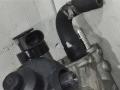ТНВД Volkswagen Crafter 1 поколение [рестайлинг] 2013, 2.0 л., TDi, дизель, микроавтобус, 03L130755AC, 03L130755L, 03L130755D, 03L130755AAE, 03L130851LX, 03L130755AA, 03L130755AB, 0445010529 - фото №5