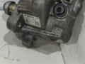 ТНВД Volkswagen Crafter 1 поколение [рестайлинг] 2013, 2.0 л., TDi, дизель, микроавтобус, 03L130755AC, 03L130755L, 03L130755D, 03L130755AAE, 03L130851LX, 03L130755AA, 03L130755AB, 0445010529 - фото №7