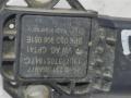 датчик абсолютного давления Volkswagen Passat B7 2013, 2.0 л., TDi, дизель, седан, 03G906051E, 1K0145770AE - фото №3
