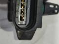 датчик абсолютного давления Volkswagen Passat B7 2013, 2.0 л., TDi, дизель, седан, 03G906051E, 1K0145770AE - фото №4