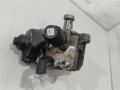 ТНВД Volkswagen Crafter 1 поколение [рестайлинг] 2013, 2.0 л., TDi, дизель, микроавтобус, 03L130755AC, 03L130755L, 03L130755D, 03L130755AAE, 03L130851LX, 03L130755AA, 03L130755AB, 0445010529 - фото №6