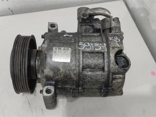 компрессор кондиционера Volkswagen Passat B7 2013, 2.0 л., TDi, дизель, седан, 1K0820859P, 1K0820803S, 1K0820859M, 1K0820859S, 1K0820803L, 1K0820859F, 1K0820803N, 1K0820803F, 1K0820859E, 5N0820803C, 1K0820803P, 5N0820803A, 1K0820859T, 1K0820859C, 5Q0820803E, 5N0820803, 5N0820803H, 890632, 1K0820803C, 1K0820859D, 1K0820803E, 5K0820803H, 1K0820808DX, 1K0820808FX, 5K0820803J, 1K0820803QX, 1K0820808A, 1K0820808BX, 1K0820859H, 1K0820859N, 5K0820803, 5K0820803C, 5K0820803E, 5K0820803G, 5K0820803L, 5Q0820803J, 5Q0820803N, 5Q0820803R, 8J0260805A, 699357