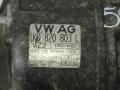 компрессор кондиционера Volkswagen Passat B7 2013, 2.0 л., TDi, дизель, седан, 1K0820859P, 1K0820803S, 1K0820859M, 1K0820859S, 1K0820803L, 1K0820859F, 1K0820803N, 1K0820803F, 1K0820859E, 5N0820803C, 1K0820803P, 5N0820803A, 1K0820859T, 1K0820859C, 5Q0820803E, 5N0820803, 5N0820803H, 890632, 1K0820803C, 1K0820859D, 1K0820803E, 5K0820803H, 1K0820808DX, 1K0820808FX, 5K0820803J, 1K0820803QX, 1K0820808A, 1K0820808BX, 1K0820859H, 1K0820859N, 5K0820803, 5K0820803C, 5K0820803E, 5K0820803G, 5K0820803L, 5Q0820803J, 5Q0820803N, 5Q0820803R, 8J0260805A, 699357 - фото №2