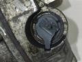 компрессор кондиционера Volkswagen Passat B7 2013, 2.0 л., TDi, дизель, седан, 1K0820859P, 1K0820803S, 1K0820859M, 1K0820859S, 1K0820803L, 1K0820859F, 1K0820803N, 1K0820803F, 1K0820859E, 5N0820803C, 1K0820803P, 5N0820803A, 1K0820859T, 1K0820859C, 5Q0820803E, 5N0820803, 5N0820803H, 890632, 1K0820803C, 1K0820859D, 1K0820803E, 5K0820803H, 1K0820808DX, 1K0820808FX, 5K0820803J, 1K0820803QX, 1K0820808A, 1K0820808BX, 1K0820859H, 1K0820859N, 5K0820803, 5K0820803C, 5K0820803E, 5K0820803G, 5K0820803L, 5Q0820803J, 5Q0820803N, 5Q0820803R, 8J0260805A, 699357 - фото №3