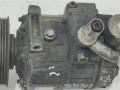 компрессор кондиционера Volkswagen Passat B7 2013, 2.0 л., TDi, дизель, седан, 1K0820859P, 1K0820803S, 1K0820859M, 1K0820859S, 1K0820803L, 1K0820859F, 1K0820803N, 1K0820803F, 1K0820859E, 5N0820803C, 1K0820803P, 5N0820803A, 1K0820859T, 1K0820859C, 5Q0820803E, 5N0820803, 5N0820803H, 890632, 1K0820803C, 1K0820859D, 1K0820803E, 5K0820803H, 1K0820808DX, 1K0820808FX, 5K0820803J, 1K0820803QX, 1K0820808A, 1K0820808BX, 1K0820859H, 1K0820859N, 5K0820803, 5K0820803C, 5K0820803E, 5K0820803G, 5K0820803L, 5Q0820803J, 5Q0820803N, 5Q0820803R, 8J0260805A, 699357 - фото №4