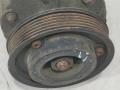 компрессор кондиционера Volkswagen Passat B7 2013, 2.0 л., TDi, дизель, седан, 1K0820859P, 1K0820803S, 1K0820859M, 1K0820859S, 1K0820803L, 1K0820859F, 1K0820803N, 1K0820803F, 1K0820859E, 5N0820803C, 1K0820803P, 5N0820803A, 1K0820859T, 1K0820859C, 5Q0820803E, 5N0820803, 5N0820803H, 890632, 1K0820803C, 1K0820859D, 1K0820803E, 5K0820803H, 1K0820808DX, 1K0820808FX, 5K0820803J, 1K0820803QX, 1K0820808A, 1K0820808BX, 1K0820859H, 1K0820859N, 5K0820803, 5K0820803C, 5K0820803E, 5K0820803G, 5K0820803L, 5Q0820803J, 5Q0820803N, 5Q0820803R, 8J0260805A, 699357 - фото №5