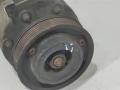 компрессор кондиционера Volkswagen Passat B7 2013, 2.0 л., TDi, дизель, седан, 1K0820859P, 1K0820803S, 1K0820859M, 1K0820859S, 1K0820803L, 1K0820859F, 1K0820803N, 1K0820803F, 1K0820859E, 5N0820803C, 1K0820803P, 5N0820803A, 1K0820859T, 1K0820859C, 5Q0820803E, 5N0820803, 5N0820803H, 890632, 1K0820803C, 1K0820859D, 1K0820803E, 5K0820803H, 1K0820808DX, 1K0820808FX, 5K0820803J, 1K0820803QX, 1K0820808A, 1K0820808BX, 1K0820859H, 1K0820859N, 5K0820803, 5K0820803C, 5K0820803E, 5K0820803G, 5K0820803L, 5Q0820803J, 5Q0820803N, 5Q0820803R, 8J0260805A, 699357 - фото №6