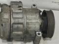 компрессор кондиционера Volkswagen Passat B7 2013, 2.0 л., TDi, дизель, седан, 1K0820859P, 1K0820803S, 1K0820859M, 1K0820859S, 1K0820803L, 1K0820859F, 1K0820803N, 1K0820803F, 1K0820859E, 5N0820803C, 1K0820803P, 5N0820803A, 1K0820859T, 1K0820859C, 5Q0820803E, 5N0820803, 5N0820803H, 890632, 1K0820803C, 1K0820859D, 1K0820803E, 5K0820803H, 1K0820808DX, 1K0820808FX, 5K0820803J, 1K0820803QX, 1K0820808A, 1K0820808BX, 1K0820859H, 1K0820859N, 5K0820803, 5K0820803C, 5K0820803E, 5K0820803G, 5K0820803L, 5Q0820803J, 5Q0820803N, 5Q0820803R, 8J0260805A, 699357 - фото №7