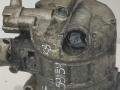 компрессор кондиционера Volkswagen Passat B7 2013, 2.0 л., TDi, дизель, седан, 1K0820859P, 1K0820803S, 1K0820859M, 1K0820859S, 1K0820803L, 1K0820859F, 1K0820803N, 1K0820803F, 1K0820859E, 5N0820803C, 1K0820803P, 5N0820803A, 1K0820859T, 1K0820859C, 5Q0820803E, 5N0820803, 5N0820803H, 890632, 1K0820803C, 1K0820859D, 1K0820803E, 5K0820803H, 1K0820808DX, 1K0820808FX, 5K0820803J, 1K0820803QX, 1K0820808A, 1K0820808BX, 1K0820859H, 1K0820859N, 5K0820803, 5K0820803C, 5K0820803E, 5K0820803G, 5K0820803L, 5Q0820803J, 5Q0820803N, 5Q0820803R, 8J0260805A, 699357 - фото №9