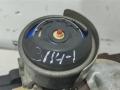 турбина Volkswagen Passat B7 2013, 2.0 л., TDi, дизель, седан, 03L253056T, 03L253056G, 03L253019P, 03L253010G - фото №2