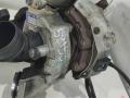 турбина Volkswagen Passat B7 2013, 2.0 л., TDi, дизель, седан, 03L253056T, 03L253056G, 03L253019P, 03L253010G - фото №3