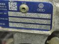 турбина Volkswagen Passat B7 2013, 2.0 л., TDi, дизель, седан, 03L253056T, 03L253056G, 03L253019P, 03L253010G - фото №4