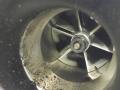 турбина Volkswagen Passat B7 2013, 2.0 л., TDi, дизель, седан, 03L253056T, 03L253056G, 03L253019P, 03L253010G - фото №5