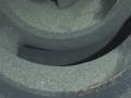 турбина Volkswagen Passat B7 2013, 2.0 л., TDi, дизель, седан, 03L253056T, 03L253056G, 03L253019P, 03L253010G - фото №6