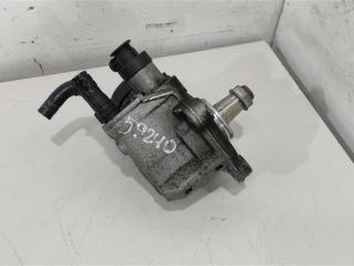 ТНВД Volkswagen Crafter 1 поколение [рестайлинг] 2013, 2.0 л., TDi, бензин, микроавтобус, 03L130755AC, 03L130755L, 03L130755D, 03L130755AAE, 03L130851LX, 03L130755AA, 03L130755AB, 0445010529