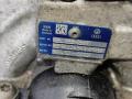 турбина Volkswagen Passat B7 2013, 2.0 л., TDi, дизель, седан, 03L253056T, 03L253056G, 03L253019P, 03L253010G - фото №8
