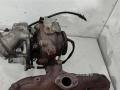 турбина Volkswagen Passat B7 2013, 2.0 л., TDi, дизель, седан, 03L253056T, 03L253056G, 03L253019P, 03L253010G - фото №13