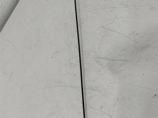 щуп двигателя Skoda Superb 2 поколение 2012, 2.0 л., TDi, дизель, седан, 03L103634J, 03L103634M, 03L115611T, 03L115611J