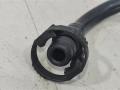 патрубок (трубопровод, шланг) Volkswagen Passat B6 2008, 1.4 л., TFSI, бензин, седан, 06J133518A, . - фото №3