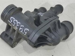 корпус термостата Ford Kuga 2 поколение [рестайлинг] 2017, 1.5 л., бензин, внедорожник 5 дв., DS7G9K478DB, .