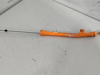 щуп двигателя Audi A6 4B/C5 [рестайлинг] 2002, 1.8 л., бензин, седан, 06A115611B, .