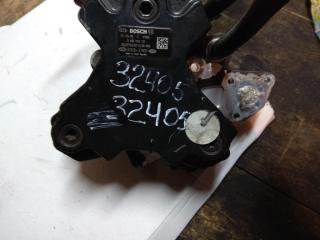 ТНВД Kia Sportage 2 поколение 2007, 2.0 л., CRDi, дизель, внедорожник 5 дв., 0445010121, .