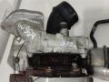 турбина Volkswagen Passat B7 2013, 2.0 л., TDi, дизель, седан, 03L253056T, 03L253056G, 03L253019P, 03L253010G - фото №5