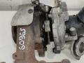 турбина Volkswagen Passat B7 2013, 2.0 л., TDi, дизель, седан, 03L253056T, 03L253056G, 03L253019P, 03L253010G - фото №4