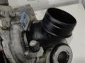 турбина Volkswagen Passat B7 2013, 2.0 л., TDi, дизель, седан, 03L253056T, 03L253056G, 03L253019P, 03L253010G - фото №6