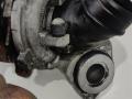 турбина Volkswagen Passat B7 2013, 2.0 л., TDi, дизель, седан, 03L253056T, 03L253056G, 03L253019P, 03L253010G - фото №7