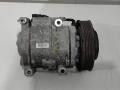 компрессор кондиционера Acura TL 4 поколение 2010, 3.5 л., бензин, седан, 4472606951, . - фото №2