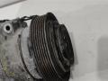 компрессор кондиционера Acura TL 4 поколение 2010, 3.5 л., бензин, седан, 4472606951, . - фото №3