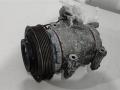 компрессор кондиционера Acura TL 4 поколение 2010, 3.5 л., бензин, седан, 4472606951, . - фото №7