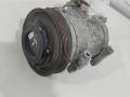 компрессор кондиционера Acura TL 4 поколение 2010, 3.5 л., бензин, седан, 4472606951, . - фото №8