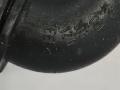 патрубок (трубопровод, шланг) Volkswagen Passat B6 2007, 2.0 л., дизель, седан, 06F103212D, . - фото №3