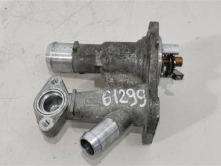 корпус термостата Volvo S60 2 поколение 2011, 1.6 л., бензин, седан, BM5G9K478AB, .