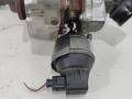 турбина Volkswagen Passat B7 2013, 2.0 л., TDi, дизель, седан, 03L253056T, 03L253056G, 03L253019P, 03L253010G - фото №2