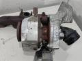 турбина Volkswagen Passat B7 2013, 2.0 л., TDi, дизель, седан, 03L253056T, 03L253056G, 03L253019P, 03L253010G - фото №3
