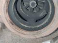 турбина Volkswagen Passat B7 2013, 2.0 л., TDi, дизель, седан, 03L253056T, 03L253056G, 03L253019P, 03L253010G - фото №5