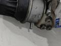 турбина Volkswagen Passat B7 2013, 2.0 л., TDi, дизель, седан, 03L253056T, 03L253056G, 03L253019P, 03L253010G - фото №7